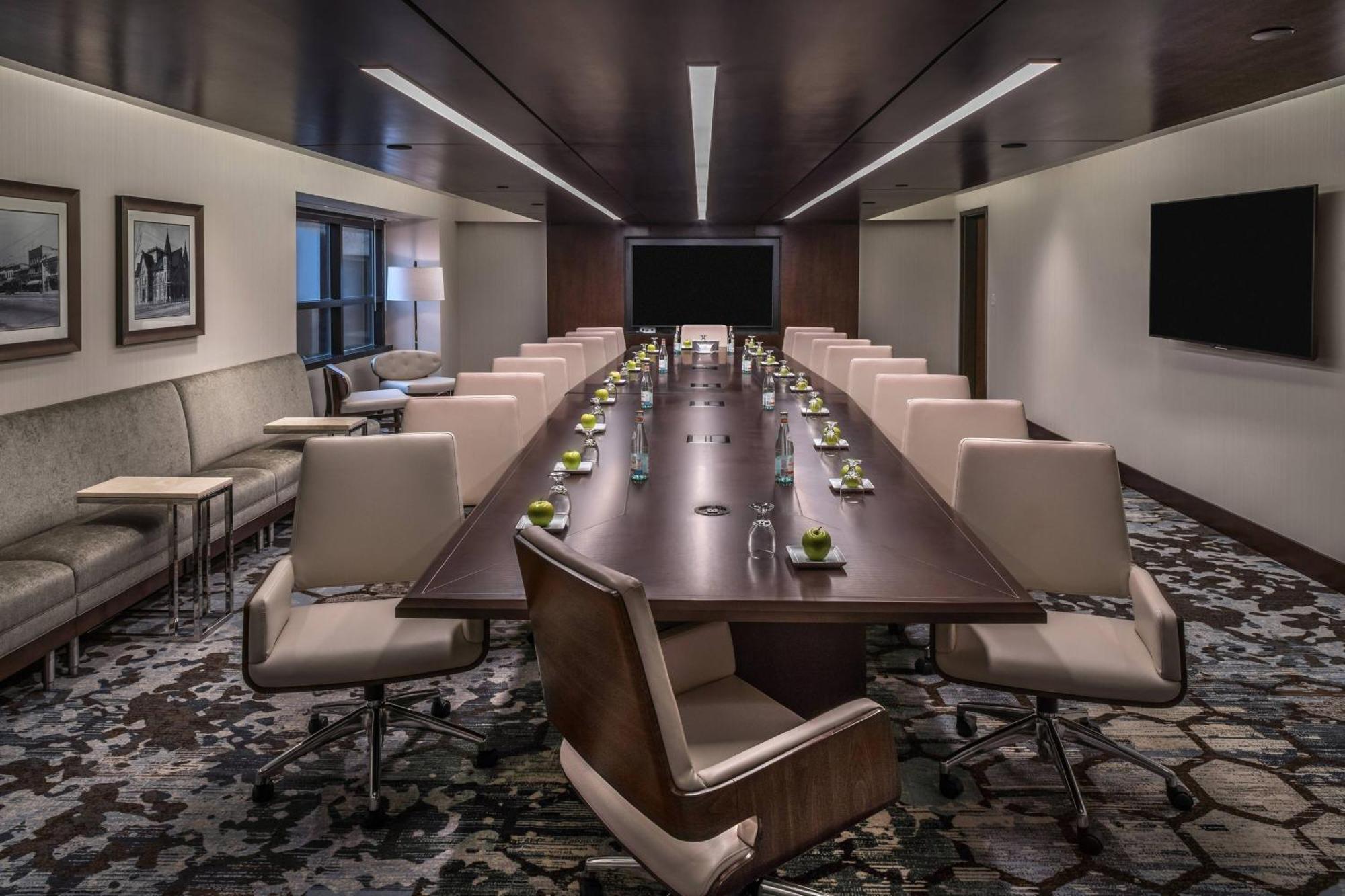 Provo Marriott Hotel & Conference Center Экстерьер фото